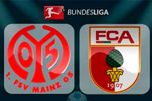 Mainz vs Augsburg: prediction for the match