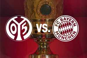 Mainz vs Bavaria: prediction for the match of the German