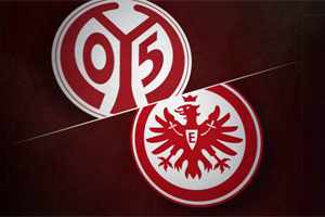 Mainz vs Eintracht: prediction for the Bundesliga match