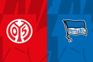 Mainz vs Hertha: Prediction for Bundesliga match