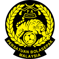 Second team logo