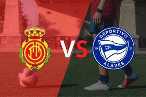 Mallorca vs Alaves: Prediction for the match