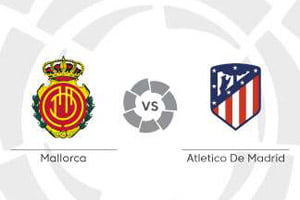 Mallorca vs Atletico: prediction for the Primera Division