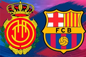 Mallorca vs Barcelona: prediction for the La Liga match