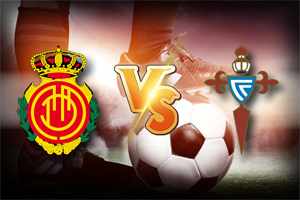 Mallorca vs Celta: prediction for the match of the La