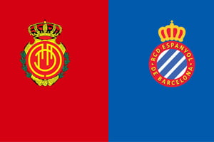 Mallorca vs Espanyol: should we expect the first goal?