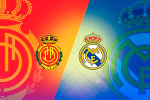 Mallorca vs Real Madrid: prediction for the match