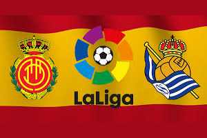 Mallorca vs Real Sociedad: prediction for the Copa del Rey