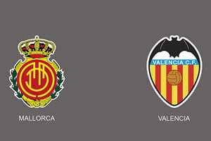 Mallorca vs Valencia: prediction for the match