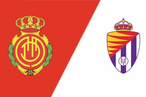 Mallorca vs Valladolid: prediction for the match of the