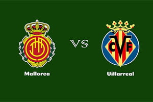 Mallorca vs Villarreal: prediction for the La Liga match