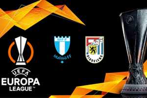 Malmo vs Dudelange: Prediction for Europa League match