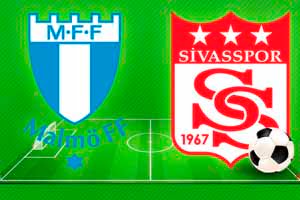 Malmo vs Sivasspor: Prediction for UEFA Europe League