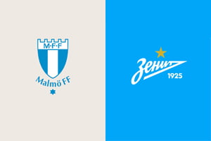 Malmo vs Zenit: prediction for the Champions League match