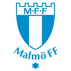 First team logo