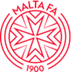 Malta vs Greece: prediction for the Friendly International match