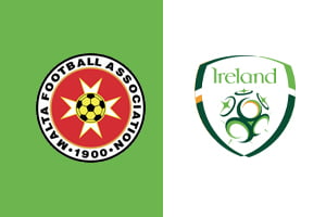 Malta vs Ireland: Prediction for a friendly match