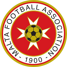 First team logo