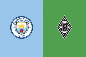 Manchester City vs Borussia M Match Prediction: what are the chances?