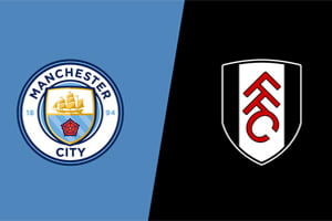 Manchester City - Fulham Match Prediction: will there be a sensation?