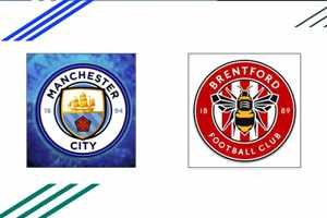 Manchester City vs Brentford: prediction for the League