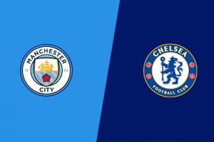 Manchester City vs Chelsea: prediction for the match