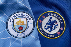 Manchester City vs Chelsea: prediction for match