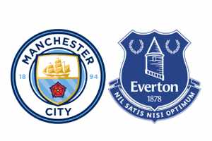 Manchester City vs Everton: Prediction for the Premier