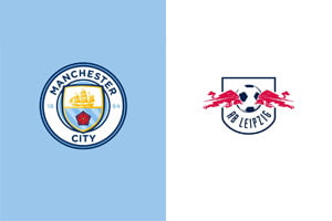 Man City vs Leipzig: prediction for the match of the