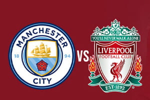 Manchester City vs Liverpool: prediction for the match