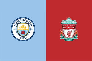 Manchester City vs Liverpool: Prediction for match