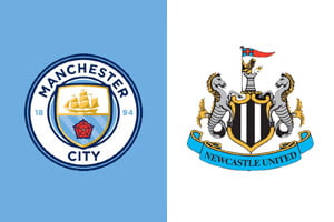 Manchester City vs Newcastle: prediction for the match