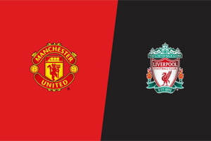 Manchester United vs Liverpool Match Prediction