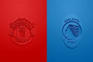 Man United vs Atalanta: prediction for match