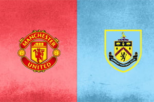 Manchester United vs Burnley: Prediction for the League Cup match