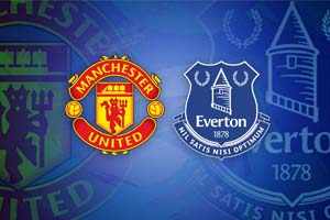 Manchester United vs Everton: prediction for the match