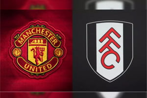 Manchester United vs Fulham: prediction for the League