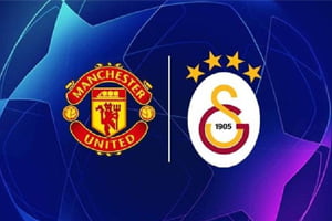 MU vs Galatasaray: prediction for the Champions League