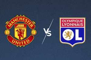 Manchester United vs Lyon: prediction for a Friendly