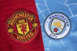 Man United vs Man City: prediction for the match of the Premier League