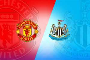 Manchester United vs Newcastle: prediction for match