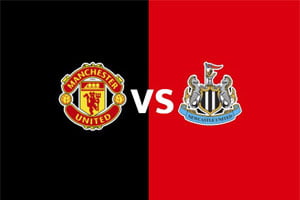 Man United vs Newcastle: prediction