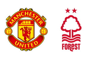 Manchester United v Nottingham: prediction for match