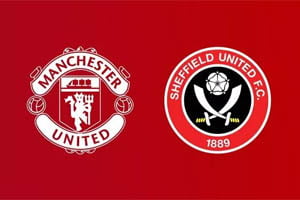 Manchester United vs Sheffield: prediction for Premier League match