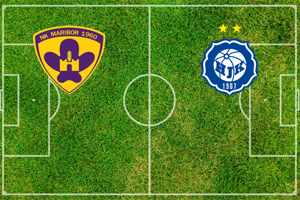 Maribor vs HJK: Prediction for Europa League match