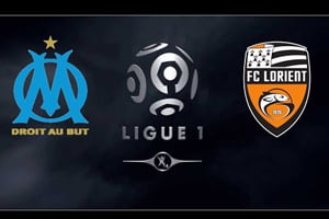 Marseille vs Lorient Match Prediction