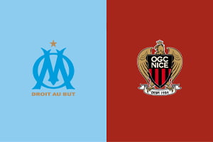 Marseille vs Nice Match Prediction