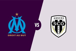 Marseille vs Angers: prediction for the League 1 match