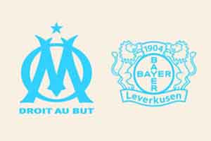 Marseille vs Bayer: prediction for a Friendly Games