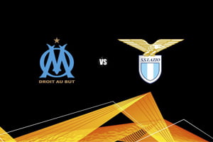 Marseille vs Lazio: prediction for the match of the Europa League